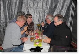 IMG_8300 Kopie
